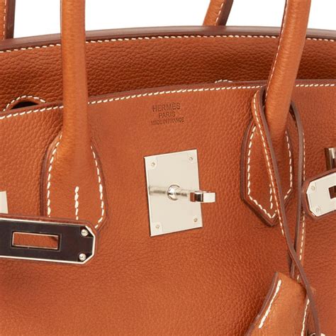 hermes birkin barenia faubourg|barenia faubourg leather Hermes Birkin.